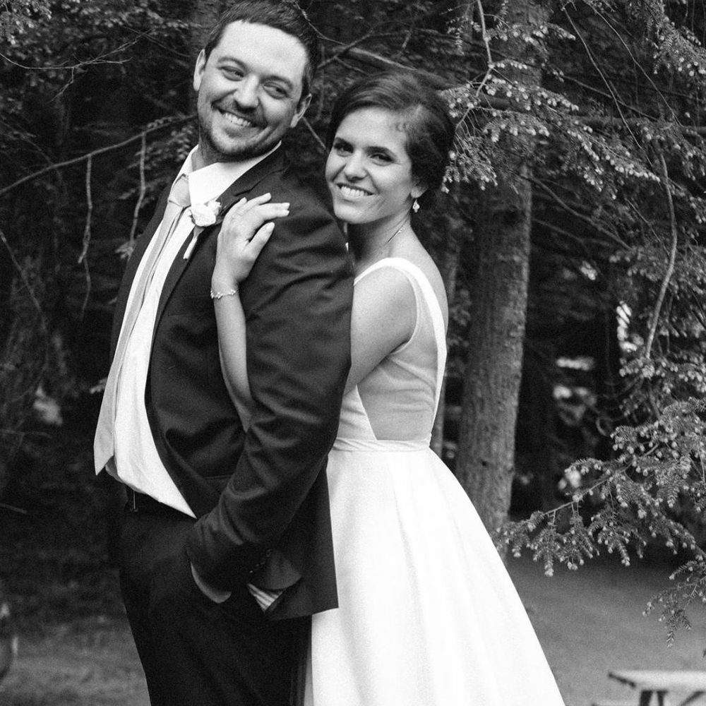 Meet your Posher, Regina